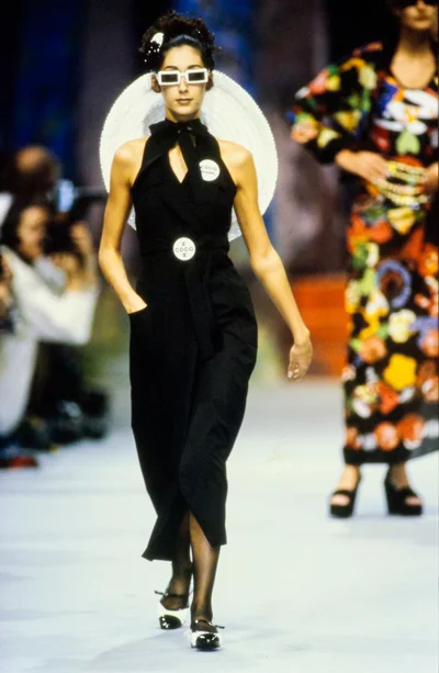 Look 84